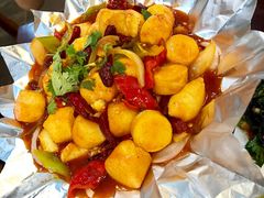 -伊隆斋(什刹海店)