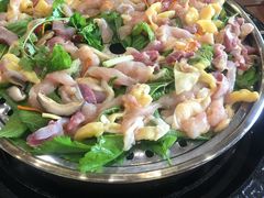 -阿多私房菜(顺德店)