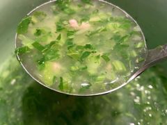 -老湘亲·品鉴湘菜(湖里店)