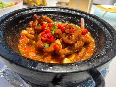 -小湘旺臭鳜鱼(百子湾店)