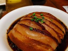 -渝乡老妈·北京烤鸭(六里桥店)