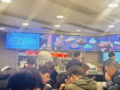 -德兴馆(广东路总店)