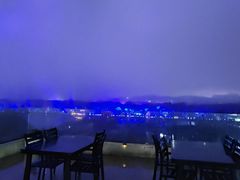 -忆咖啡观景餐厅(桂林象山公园店)