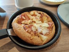 -必胜客(云玺锦庭店)