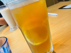 -必胜客(WOW昙华林店)