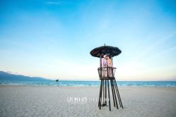 -太古映画婚纱摄影(天河店)