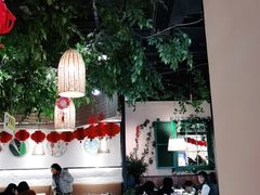 -原味田园·客家菜·土窑鸡(中航城君尚购物中心店)