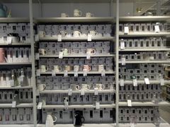 -nome(乐汇城店)