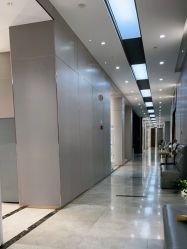 -杭州米兰柏羽医疗美容医院