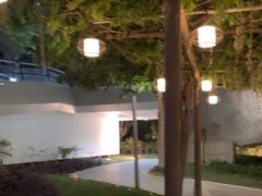 -嘉定紫藤园