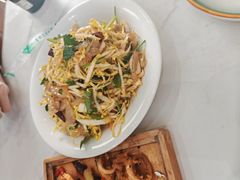 -同发顺饭馆(总店)