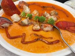 -谢先生酒店·椒宴集(沙湖店)