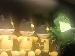 -梵猫·新养生(加州广场店)