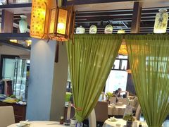 -一江水食府(后湖店)