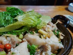 -潮香兴煲仔饭(莲花路店)