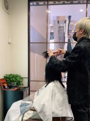 -崇尚GAVIN STYLE臻选