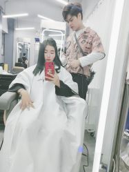 -ON STAR SALON