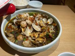 -锅儿匠辣子鸡(春熙路店)