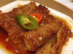 -稻香酒家(天河城店)