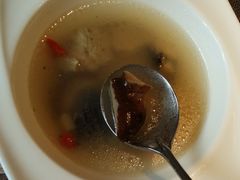 -尊品牛排(沙湾印象汇店)