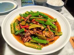 -懒人盐府人家(航天桥店)