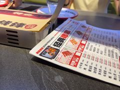 -钱锋炭缸烧烤(南湖大路总店)