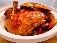 -79号渔船海鲜饭店(宝安店)