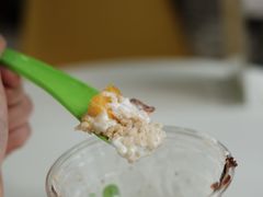 -Salud撒露欧洲冻酸奶(798艺术区店)
