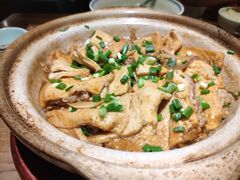 -老宁波1381餐厅(宏泰广场店)