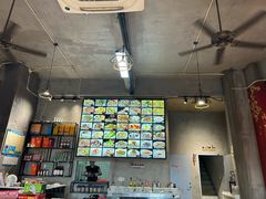 -曹记古法传统牛肉馆(嘉兴店)