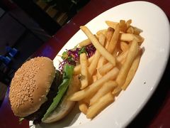 -bluefrog蓝蛙(水游城店)