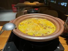 -隔壁老王·家常云南菜(皇冠店)