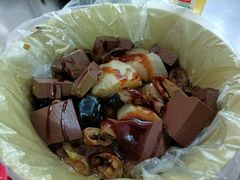 -小草糖水(海棠村店)