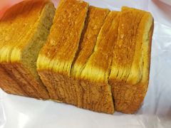 -木子木水日式烫面包(世界城光谷店)