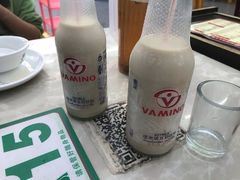 -顺德哥卜卜贝(旗舰店)