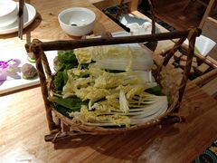 -椰夫人·养生椰子鸡(黄埔时代城店)