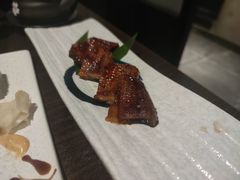 -青叶日式料理(飘亮阳光广场店)