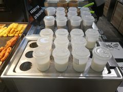 -和府捞面(东直门银座店)