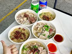 -王记新汕头肠粉炖汤