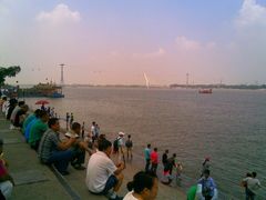 景点-斯大林公园