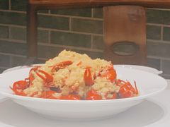 -有位虾匠·香辣蟹·小龙虾(李村店)