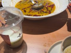 -新太二·鲜料川菜(晶耀前滩店)