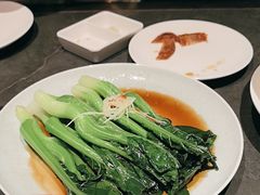 -全聚德(双井店)
