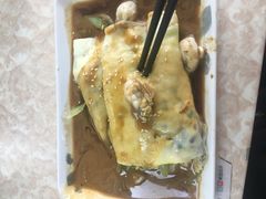 -华威达牛庄(黄埔大道西店)