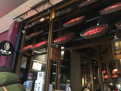 -九锅一堂酸菜鱼(新南凯德直营店)
