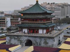 -开元商城(钟楼店)