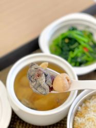 -侒悦缦月子中心·疗愈园区(龙岗店)