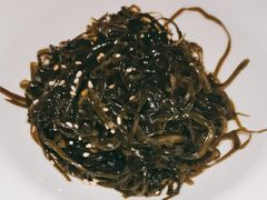 -半天妖烤鱼(大兴宾馆店)