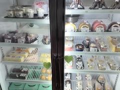 -红叶蛋糕(温泉店)