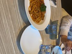 -必胜客(兴华中路PH店)